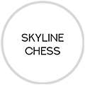 SKYLINE CHESS